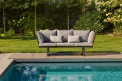 Gartensofas><noscript><img width=