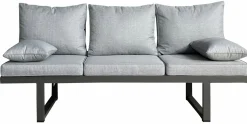 Gartensofas><noscript><img width=