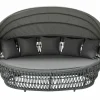 OUTDOOR Muschel grau^ Gartensofas