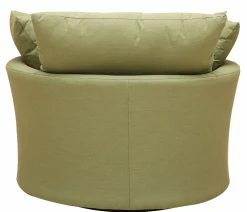 Gartensessel><noscript><img width=