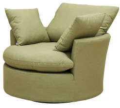 Gartensessel><noscript><img width=