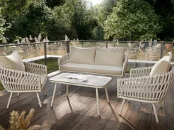 Gartenlounge Sets><noscript><img width=
