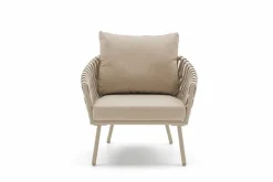 Gartenlounge Sets><noscript><img width=
