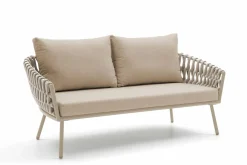 Gartenlounge Sets><noscript><img width=