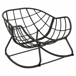 Lounge Sessel><noscript><img width=