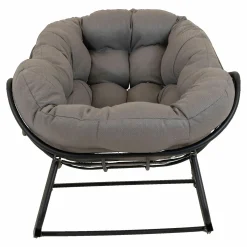 Lounge Sessel><noscript><img width=