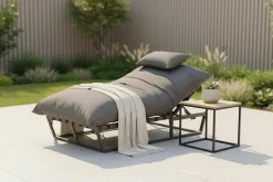 Gartenliegen><noscript><img width=