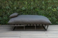 Gartenliegen><noscript><img width=