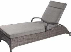 Gartenliegen><noscript><img width=