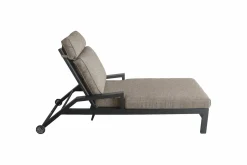 Gartenliegen><noscript><img width=