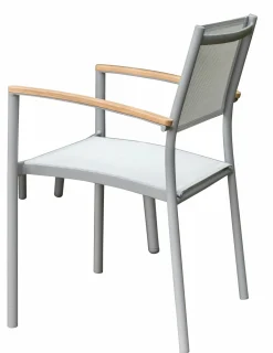 Stapelstühle><noscript><img width=