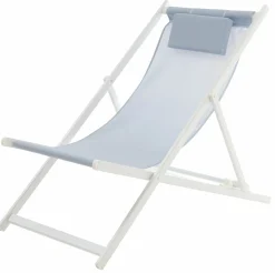 Klappstühle|Gartenklappstühle><noscript><img width=
