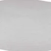 Outdoorteppiche|Outdoorteppiche>STERN Outdoorteppich