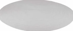 Outdoorteppiche|Outdoorteppiche>STERN Outdoorteppich
