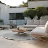 STERN Outdoorteppich^ Outdoorteppiche|Outdoorteppiche