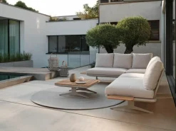 STERN Outdoorteppich^ Outdoorteppiche|Outdoorteppiche
