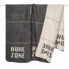 Wohndecken>Pad Concept Decke beige