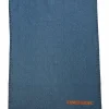 Pad Concept Küche orange^ Küchenhandtücher
