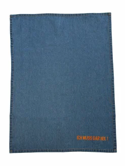 Pad Concept Küche orange^ Küchenhandtücher