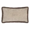 Pad Concept Kissenhülle beige^ Kissenbezüge