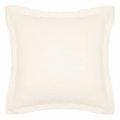 Kissenbezüge>Pad Concept Kissenhülle beige