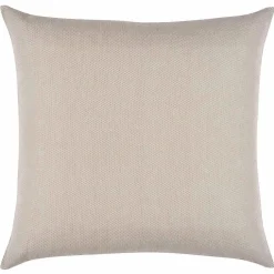 Kissenbezüge>Pad Concept Kissenhülle beige