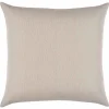 Pad Concept Kissenhülle beige^ Kissenbezüge