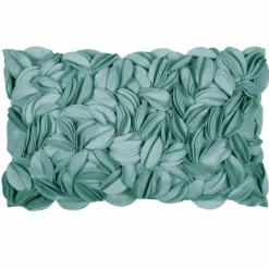 Pad Concept Kissenhülle blau^ Kissenbezüge