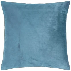 Pad Concept Kissenhülle blau^ Kissenbezüge