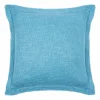 Pad Concept Kissenhülle blau^ Kissenbezüge