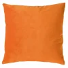 Pad Concept Kissenhülle orange^ Kissenbezüge