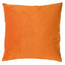 Pad Concept Kissenhülle orange^ Kissenbezüge