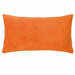 Pad Concept Kissenhülle orange^ Kissenbezüge