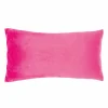 Kissenbezüge>Pad Concept Kissenhülle pink