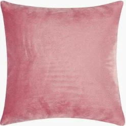 Kissenbezüge>Pad Concept Kissenhülle pink