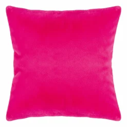 Kissenbezüge>Pad Concept Kissenhülle pink
