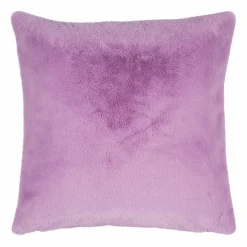 Kissenbezüge>Pad Concept Kissenhülle violett