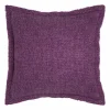 Pad Concept Kissenhülle violett^ Kissenbezüge