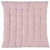 Pad Concept Sitzkissen pink^ Stuhlkissen