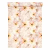 Pad Concept Tischläufer beige^ Tischtextilien