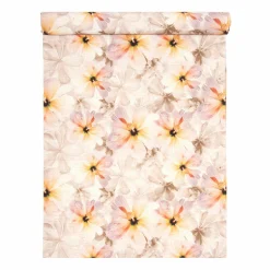 Pad Concept Tischläufer beige^ Tischtextilien