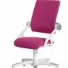 Schreibtische & Drehstühle>PAIDI Jugendstuhl violett
