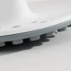 PAIDI Kinderhocker grünweiß^Kinder Schreibtische & Drehstühle