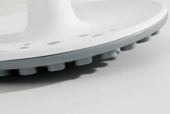 PAIDI Kinderhocker grünweiß^Kinder Schreibtische & Drehstühle