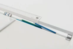 Schreibtische & Drehstühle><noscript><img width=