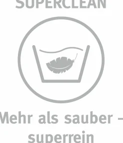 Kopfkissen><noscript><img width=