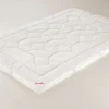 Bettdecken>Paradies Jahreszeitenbettdecke 1260g weiß
