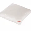 Paradies Kopfkissen 900g weiß^ Kopfkissen