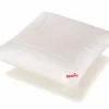 Kopfkissen>Paradies Kopfkissen 900g weiß