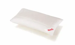 Kopfkissen>Paradies Kopfkissen 450g weiß